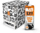 Oatly! oatly haver barista edition caramel flavour - 6 stuks - (6l) - houdbare plantaardige melk - barista caramel - voordeelverpakking