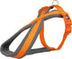 Trixie hondentuig premium touring papaya
