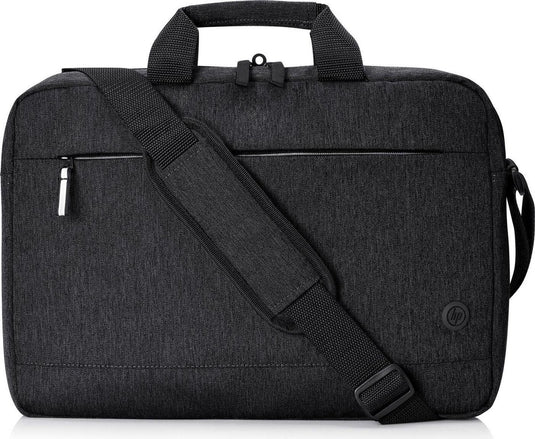 Hp prelude pro 17.3-inch laptop (3e2p1aa