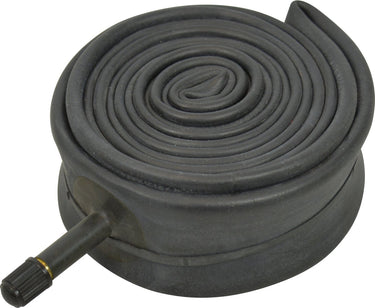 Dresco binnenband – bandenmaat 16 x1.75-2.50 – etrto maat 47 62-305 - schrader (auto) ventiel – ventielhoogte 40mm – geschikt voor meerdere bandenmaten