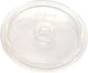 Difrax s-fles ventiel
