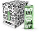 Oatly! oatly haverdrank matcha - 6 stuks - (6l) - houdbare plantaardige melk - matcha - voordeelverpakking