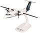 Herpa de havilland canada dhc-8-100 olympic air
