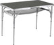 Bo-camp - tafel - met net - 100x60 cm