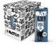 Oatly! oatly haverdrank vol - 6 stuks - (6l) - houdbare plantaardige melk - vol - voordeelverpakking