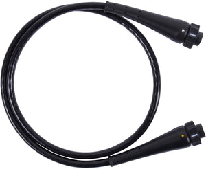 Makita 661445-3 | aansluitkabel voor dup361