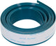 Makita accessoires makita glijstrip 3000mm