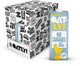 Oatly! oatly haverdrank no sugars - 6 stuks - (6l) - houdbare plantaardige melk - no sugars - voordeelverpakking