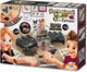 Buki france buki - tattoos studio - tattoos voor kinderen - tatoeages