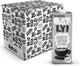 Oatly! oatly haver barista edition - 6 stuks - (6l) - houdbare plantaardige melk - barista - voordeelverpakking