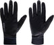 Rogelli laval fietshandschoenen dames - zwart - xxl