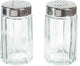 Westmark peper- zoutstellen 63102260