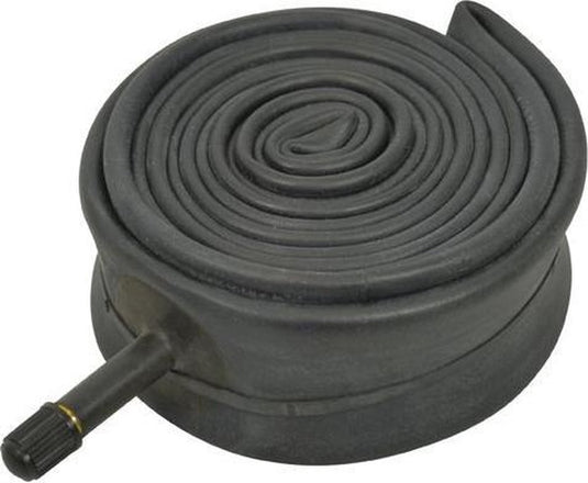 Dresco binnenband – bandenmaat 20 x 1.50-2.50 – etrto maat 40 62-406 - schrader (auto) ventiel – ventielhoogte 40mm – geschikt voor meerdere bandenmaten