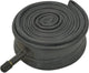 Dresco binnenband – bandenmaat 20 x 1.50-2.50 – etrto maat 40 62-406 - schrader (auto) ventiel – ventielhoogte 40mm – geschikt voor meerdere bandenmaten