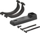 Thule fastride topride around-the-bar adapter