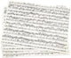 Creotime https: www.cchobby.nl kraft-papier-met-print-muzieknoten-a4-vel-210x297-mm-100-gr-10-vel-1-doos
