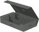 Ultimate guard omnihive 1000+ xenoskin - grey