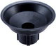 Makita accessoires blaasmond opzetstuk 65mm rubber - 191x27-6 - 191x27-6