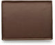 Lékué cake rol mat - brown