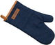 Le creuset ovenwant denim