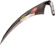 Talen tools - zeis - 75 cm