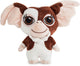 Kidrobot gremlins: gizmo - pluche