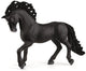 Schleich horse club - pura raza española hengst - paarden speelgoed - speelfiguur - 13923
