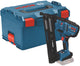 Bosch professional gnh 18v-64 md accu afwerktacker 15ga 18v basic body in l-boxx - 0601482201