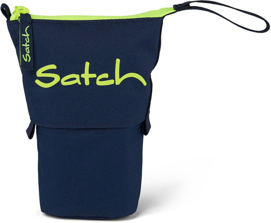 Satch potloodetui 17 cm