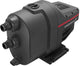 Grundfos tuinpomp drukverhogingsinstallatie scala1 3-45 , 1 zoll; 0,58 kw; 3,59 m³ h; 25 m; 99530405