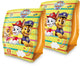 Mondo zwembandjes paw patrol