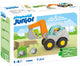 Playmobil junior graaflader - 71684
