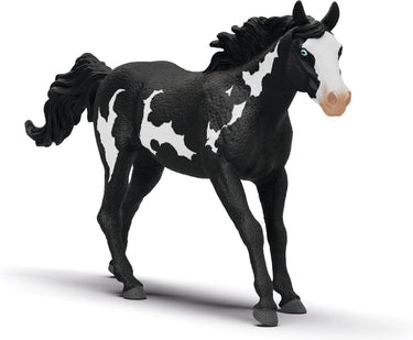 Schleich horse club - paint ruin - 14900