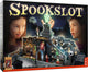 999games 999 games spookslot bordspel