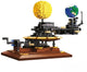 Cada solar system - c71004w - compatible met de bekende merken - bouwdoos, constructieset - educatief - 865 onderdelen