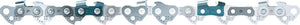 Stihl accessoires zaagketting | 3 8 p picco micro mini 3 (pmm 3), 1,1mm, 35cm - 36100000050