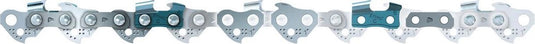 Stihl 36100000050 sgekette 3 8 1,1 50 gl - 35 cm pmmc3