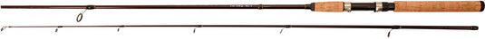Albatros - scarlett spin - spinghengel - roofvissen - 240cm - 2-delig - werpgewicht 15-45gr