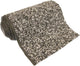 Ubbink - gritfolie - grijs - classic - 5 x 1m