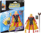 Hasbro the infinity gauntlet marvel legends action figure adam warlock 15 cm action figuur