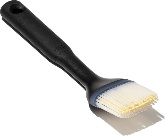Oxo - bakkwast - siliconen