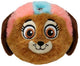 Ty beanie bouncers knuffel paw patrol liber