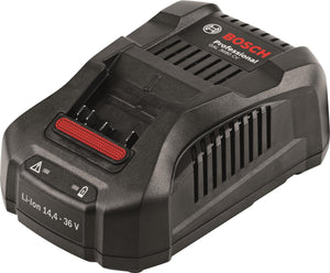 Bosch lader gal 3680 cv