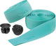 Deda Stuurtape Celeste-Green (groen) Bianchi