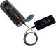 Osram battery-powered pum tyreinflate 2000