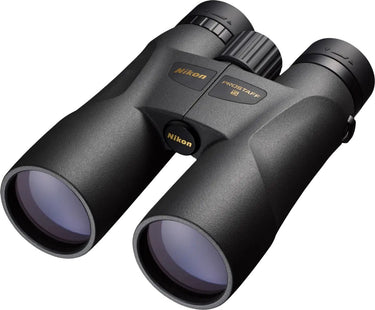 Nikon prostaff 5 12x50