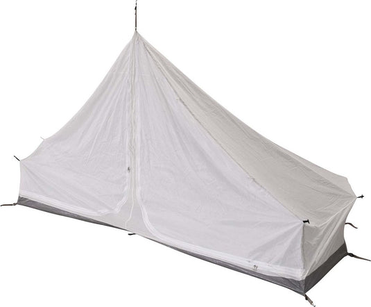 Bo-camp - urban outdoor - binnentent - streeterville - 3 personen