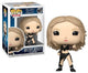 Funko pop! rocks: britney spears #461