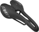 Selle smp zadel smp vt20 zwart