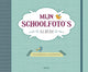 Deltas mijn schoolfoto's album
